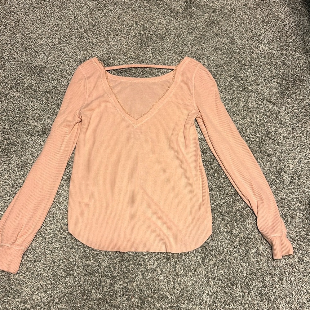 x-small Hollister sweater